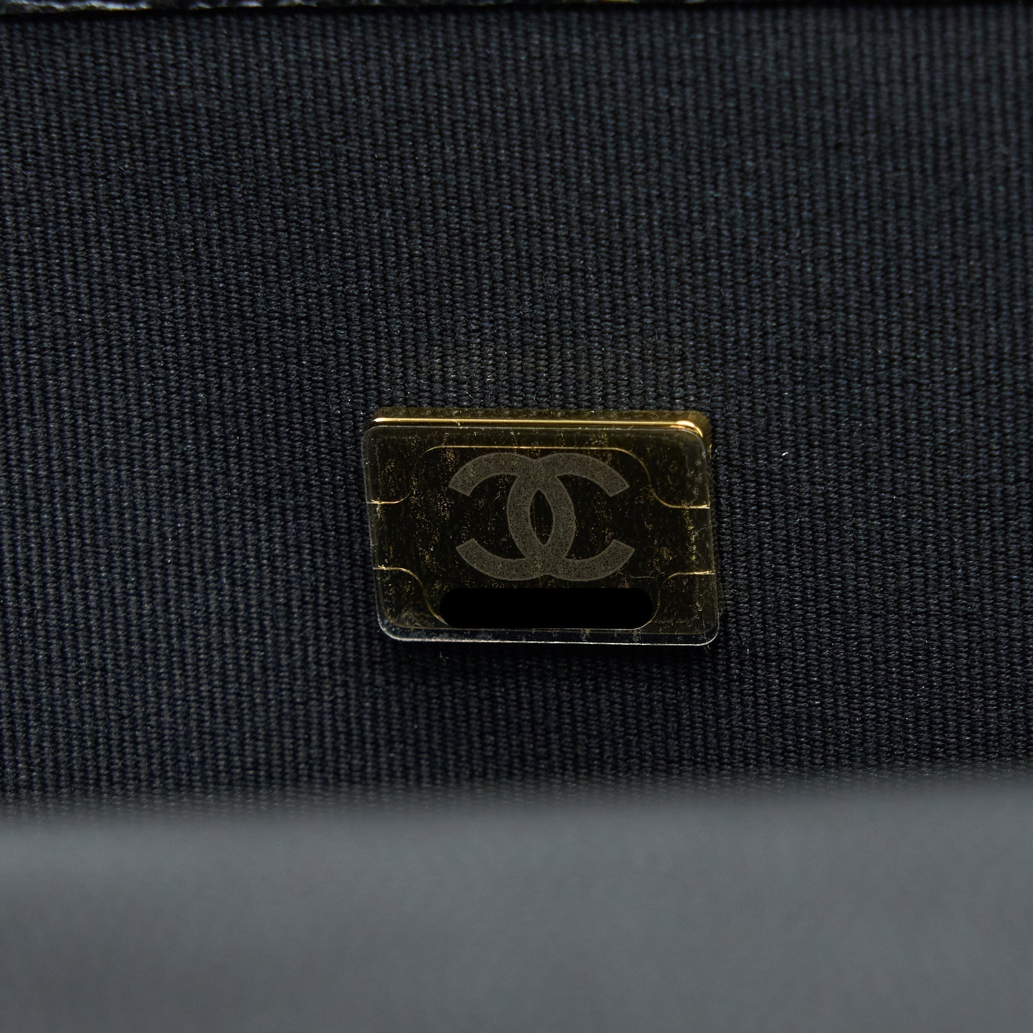 chanel-22k-large-backpack-caviar-black-brushed-ghw-microchip