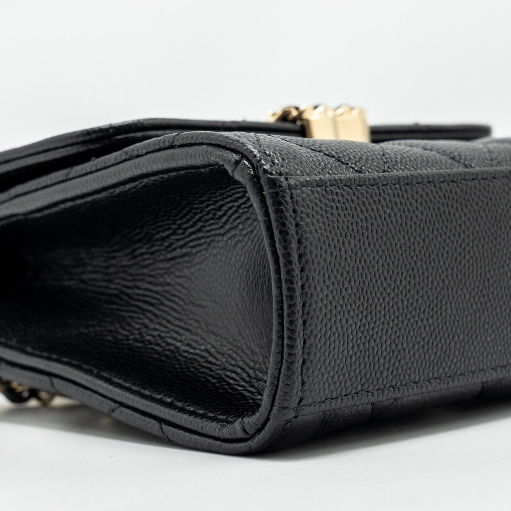 chanel-top-handle-mini-flap-bag-with-chain-caviar-black-lghw-microchip-2