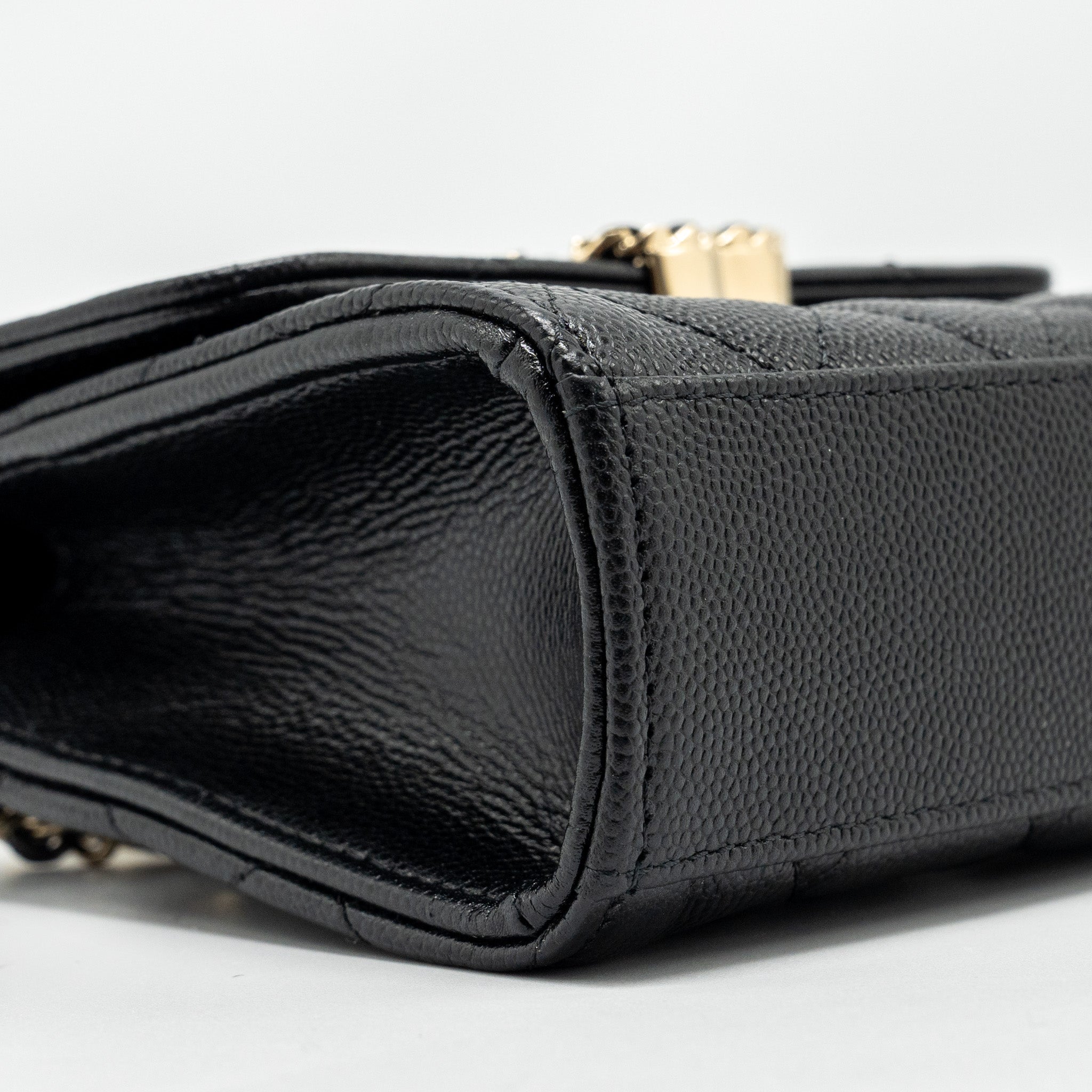chanel-top-handle-mini-flap-bag-with-chain-caviar-black-lghw-microchip-2