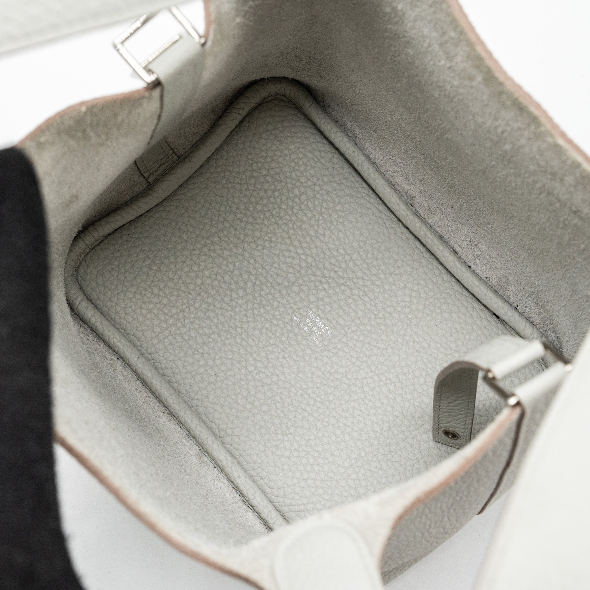 hermes-picotin-18-lock-bag-clemence-gris-perle-shw-stamp-z