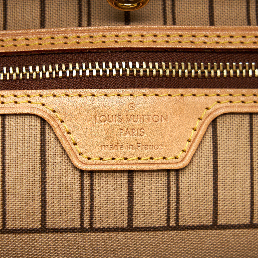 louis-vuitton-neverfull-mm-monogram