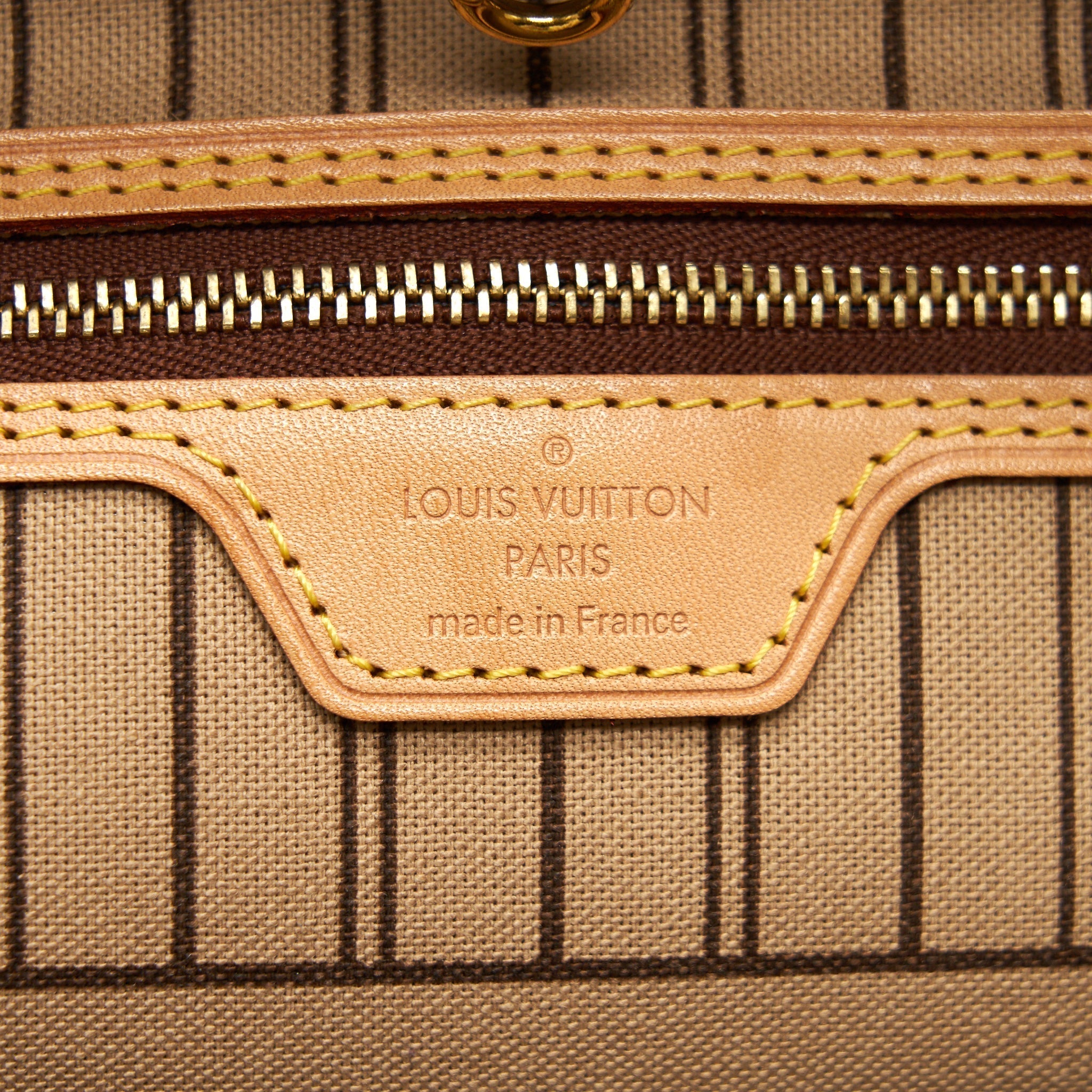 louis-vuitton-neverfull-mm-monogram