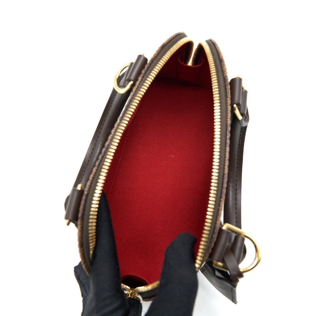 louis-vuitton-alma-bb-damier-ebene-canvas-1