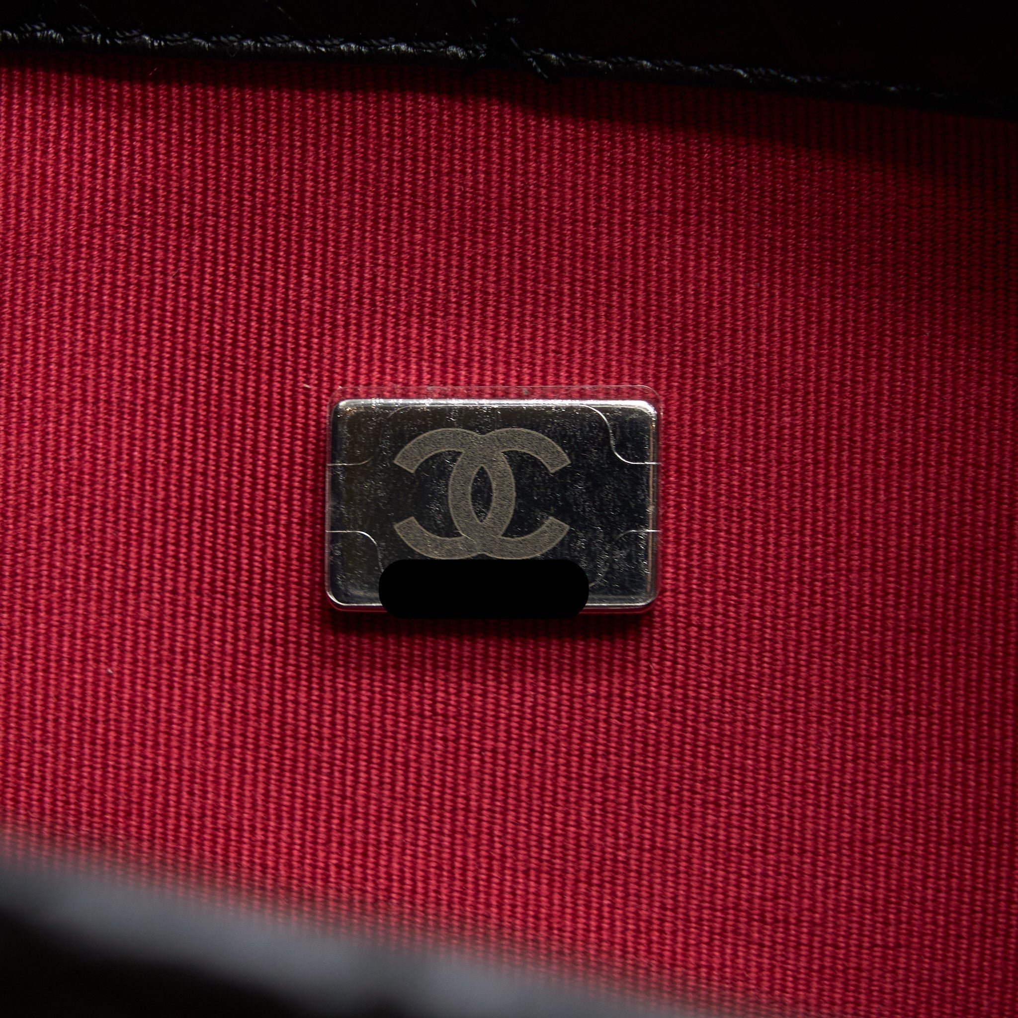 chanel-gabrielle-backpack-aged-calfskin-black-multicolour-hardware-microchip