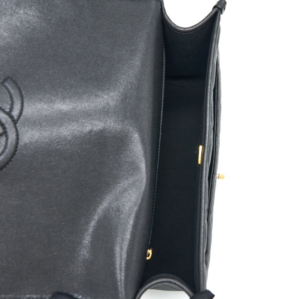 chanel-22k-large-backpack-caviar-black-brushed-ghw-microchip