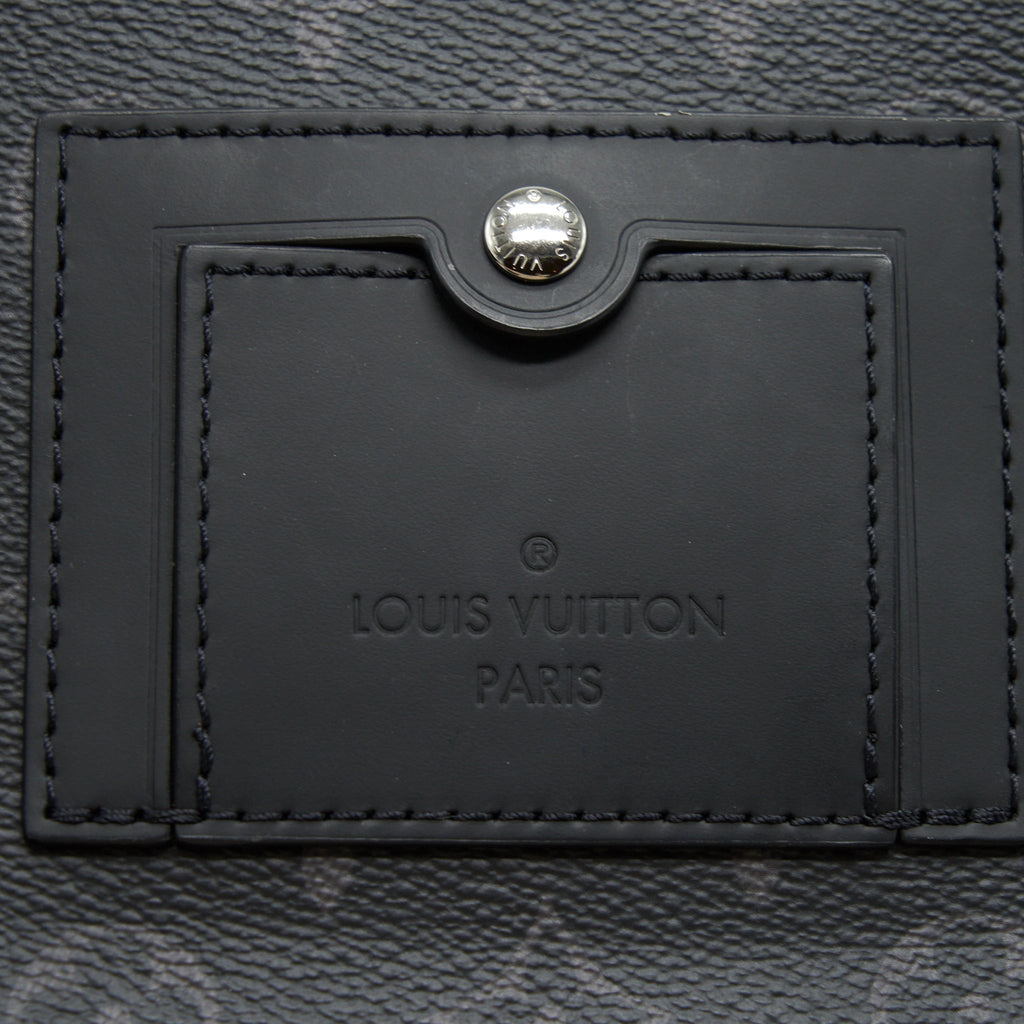 louis-vuitton-eclipse-voyager-messenger-bag-monogram-canvas-black-year-2020