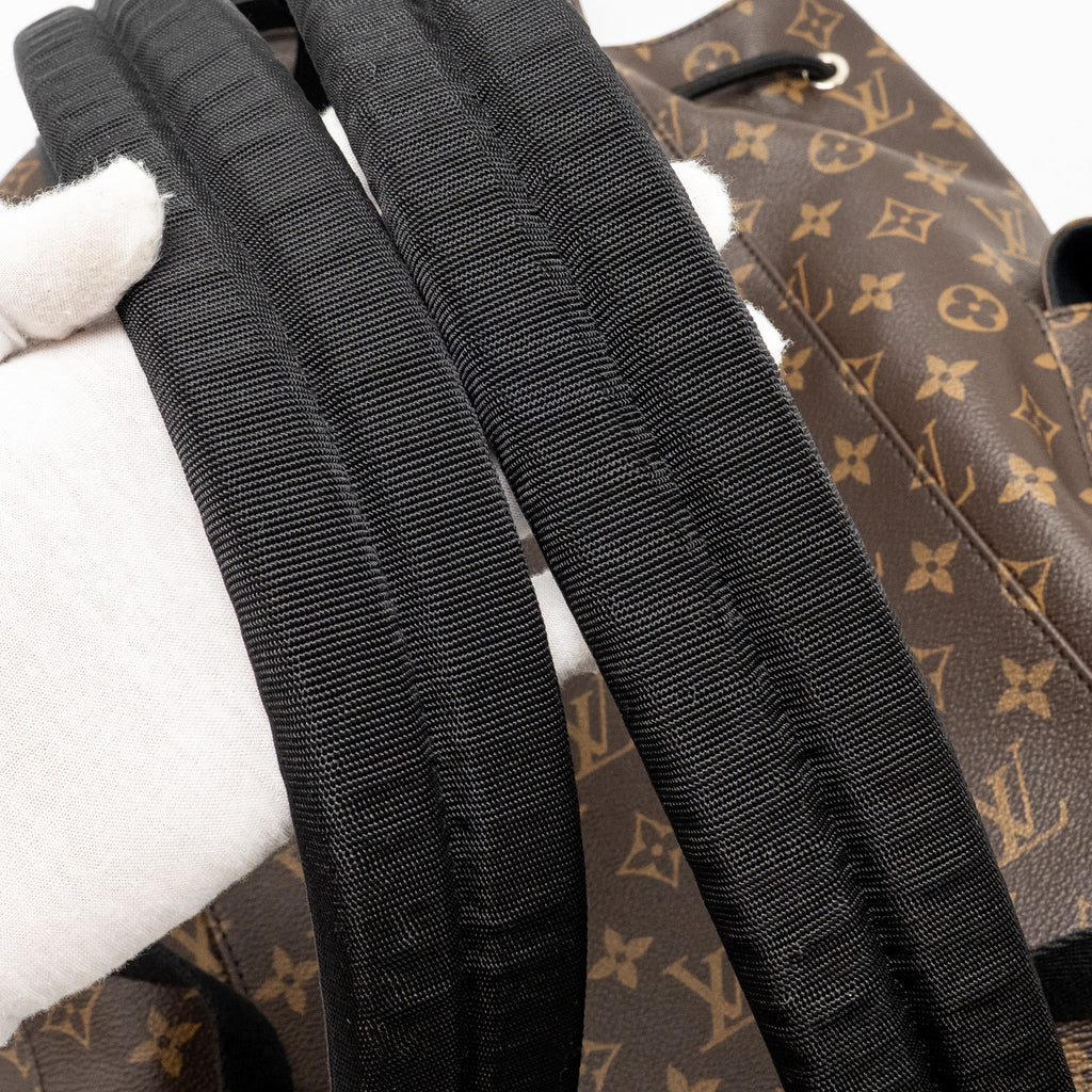 louis-vuitton-christopher-backpack-monogram-macassar-canvas-shw