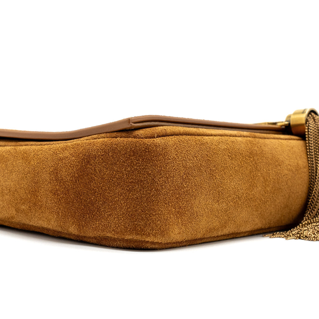 saint-laurent-kate-tassel-crossbody-bag-suede-brown-ghw