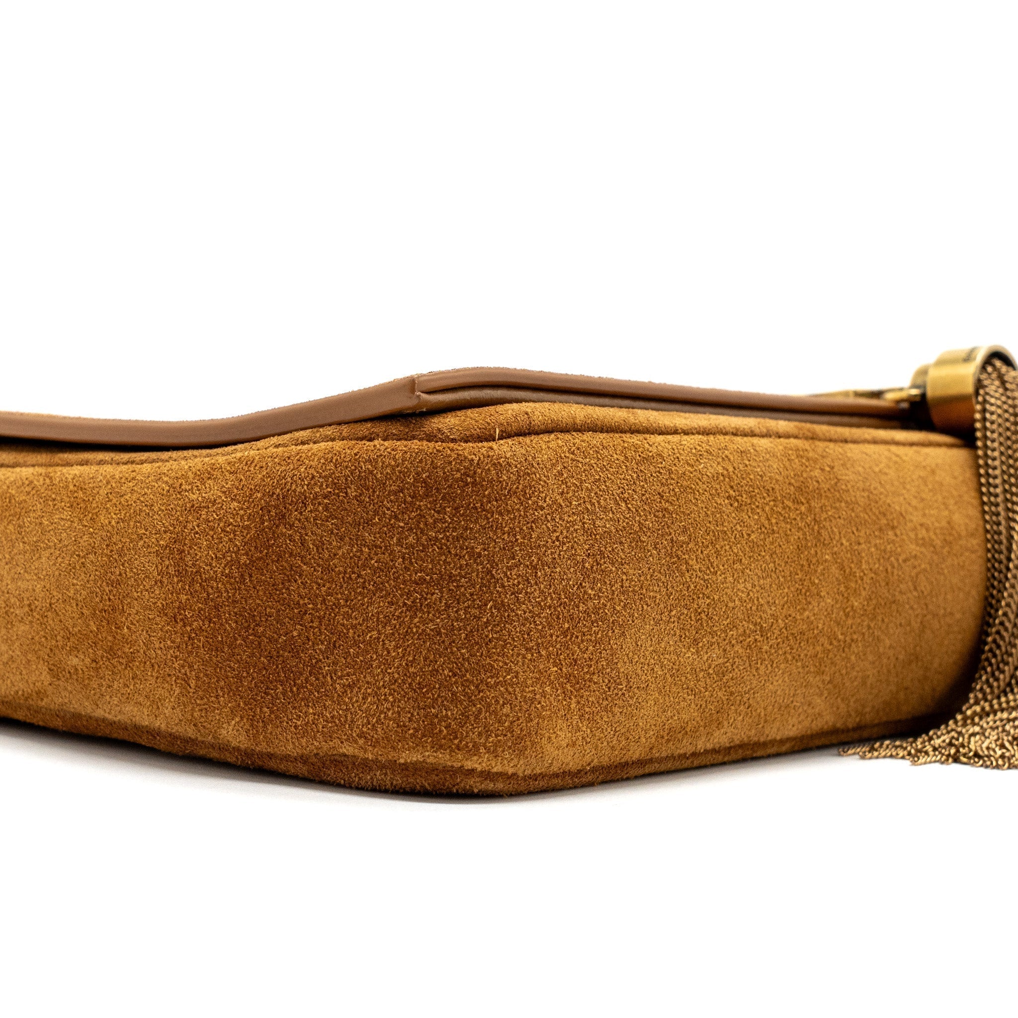 saint-laurent-kate-tassel-crossbody-bag-suede-brown-ghw