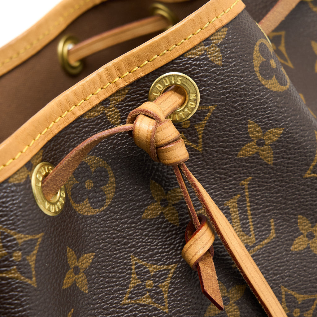 louis-vuitton-neo-noe-bb-monogram-canvas-ghw-1