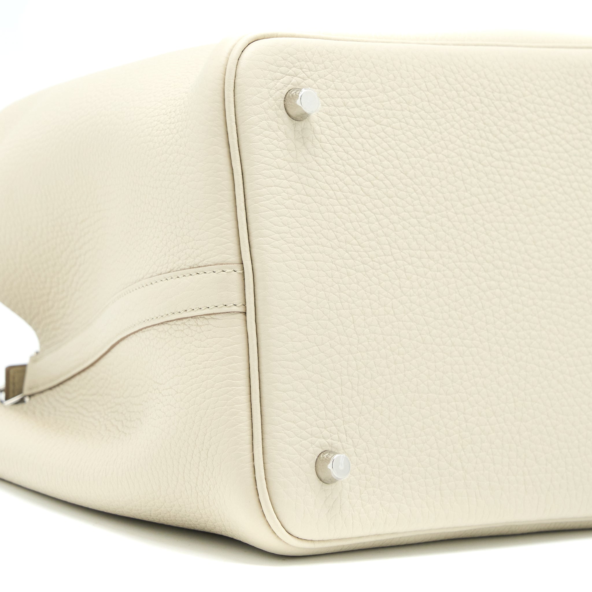 hermes-picotin-22-lock-bag-clemence-8l-benton-shw-stamp-u