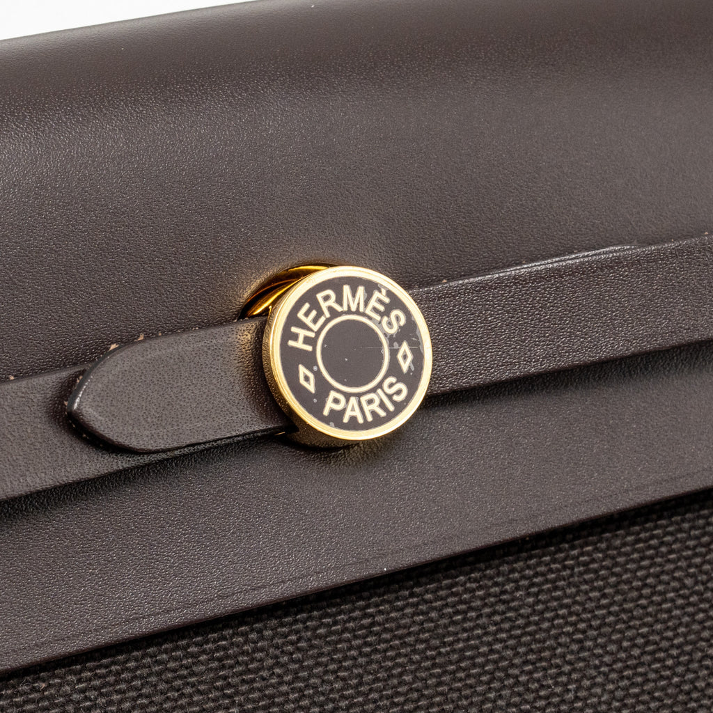 hermes-herbag-mini-canvas-hunter-leather-ebene-ghw-stamp-k