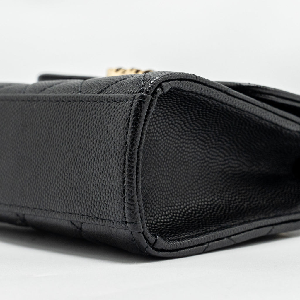 chanel-top-handle-mini-flap-bag-with-chain-caviar-black-lghw-microchip-2