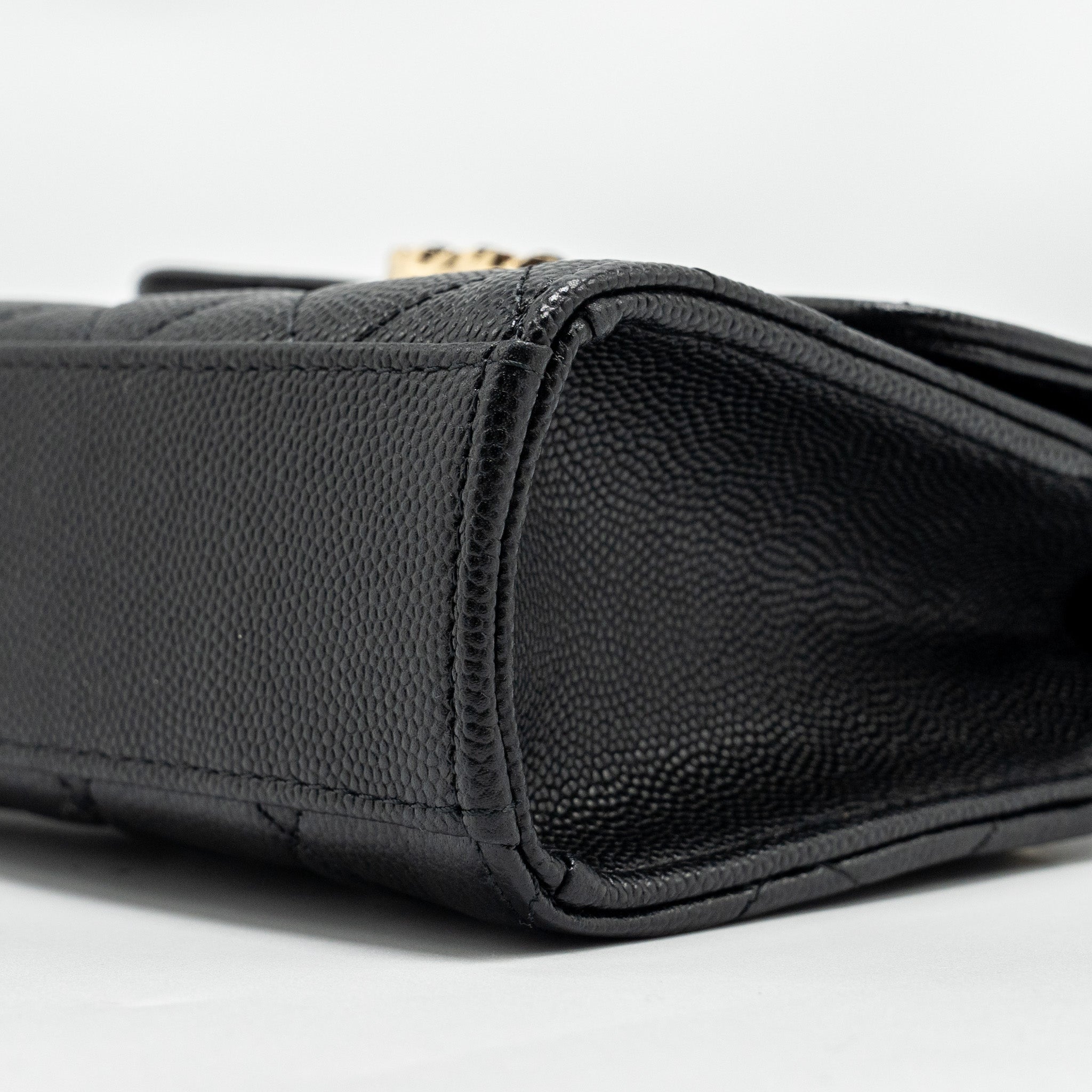 chanel-top-handle-mini-flap-bag-with-chain-caviar-black-lghw-microchip-2