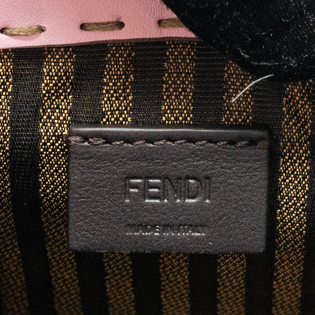 fendi-mini-sunshine-shopper-bag-leather-pink-ghw