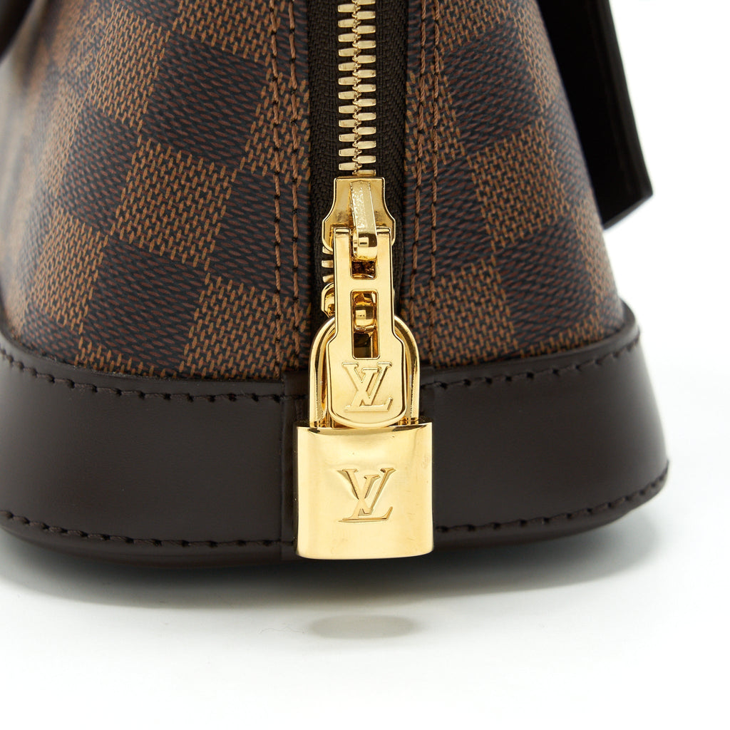 louis-vuitton-alma-bb-damier-ebene-canvas-1