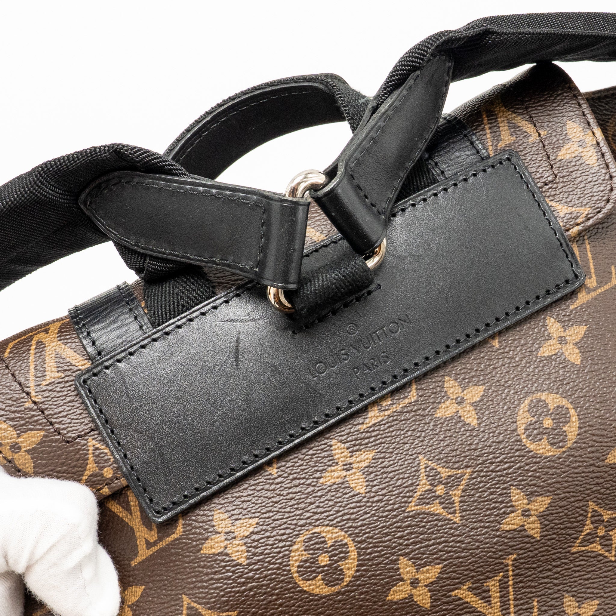 louis-vuitton-christopher-backpack-monogram-macassar-canvas-shw
