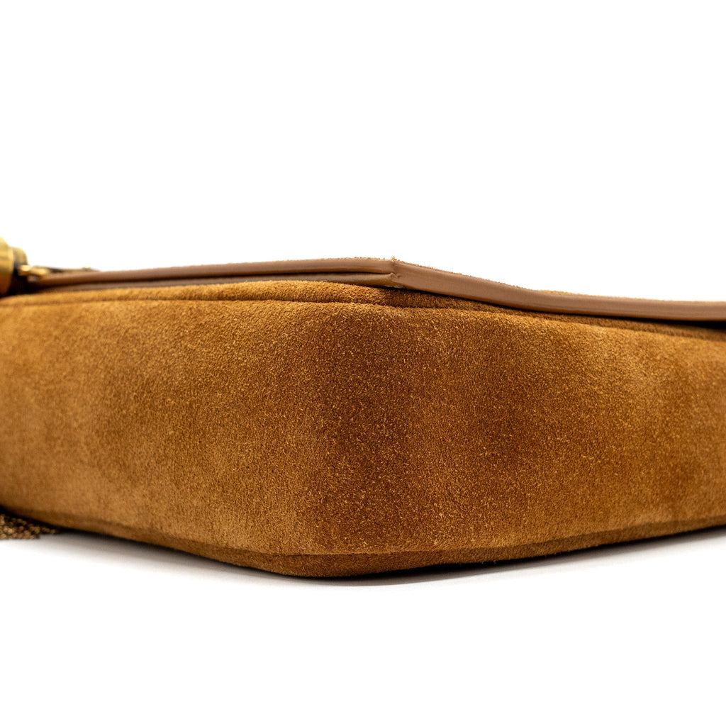 saint-laurent-kate-tassel-crossbody-bag-suede-brown-ghw