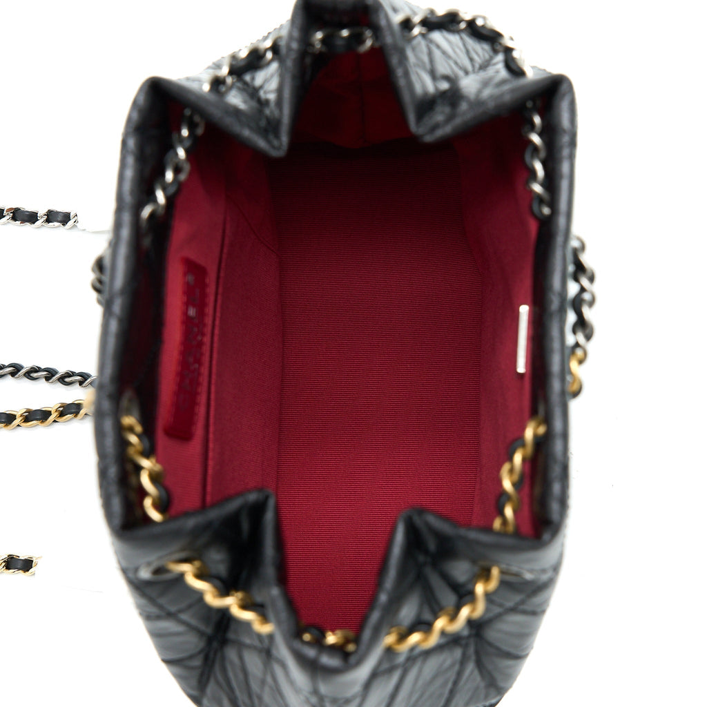 chanel-gabrielle-backpack-aged-calfskin-black-multicolour-hardware-microchip