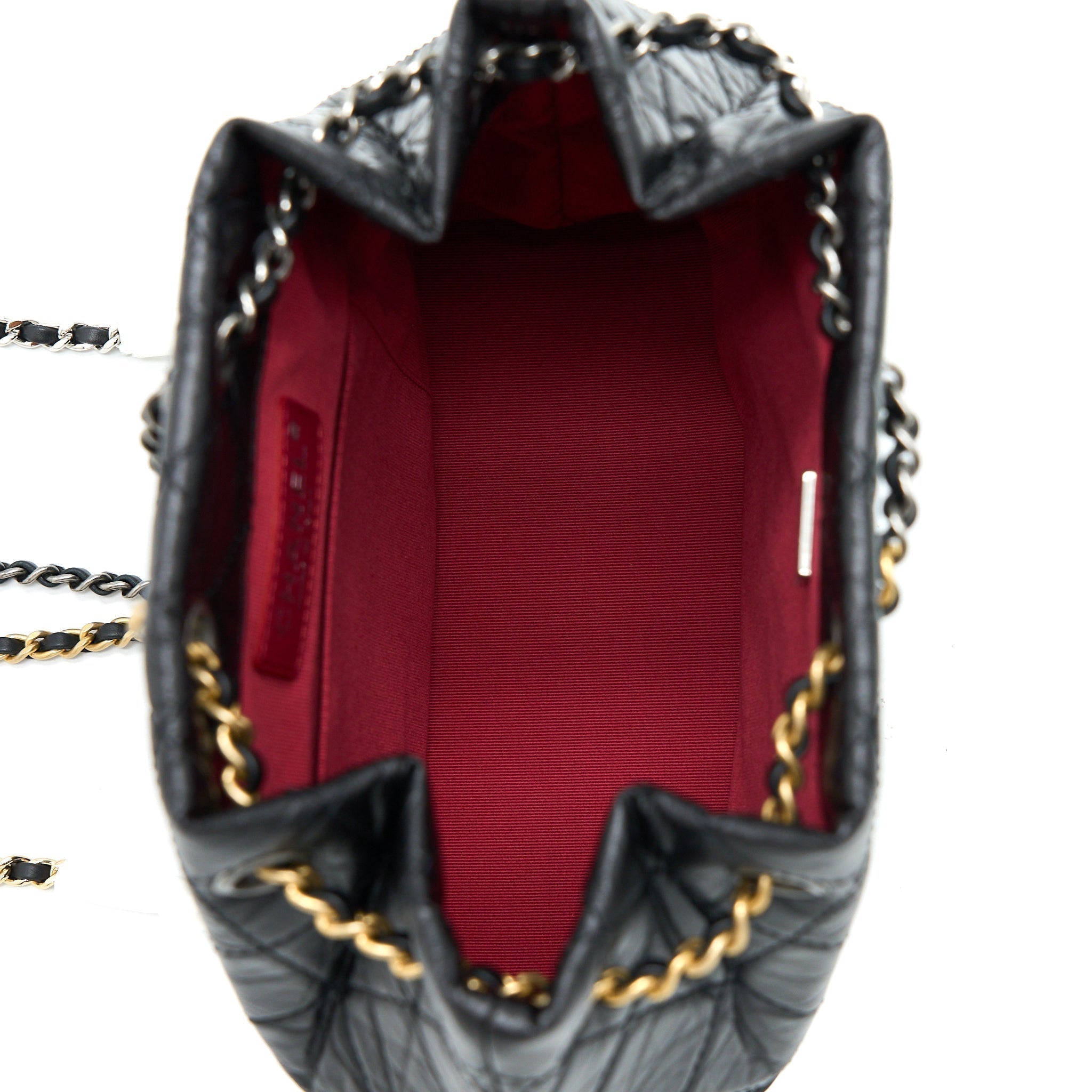 chanel-gabrielle-backpack-aged-calfskin-black-multicolour-hardware-microchip