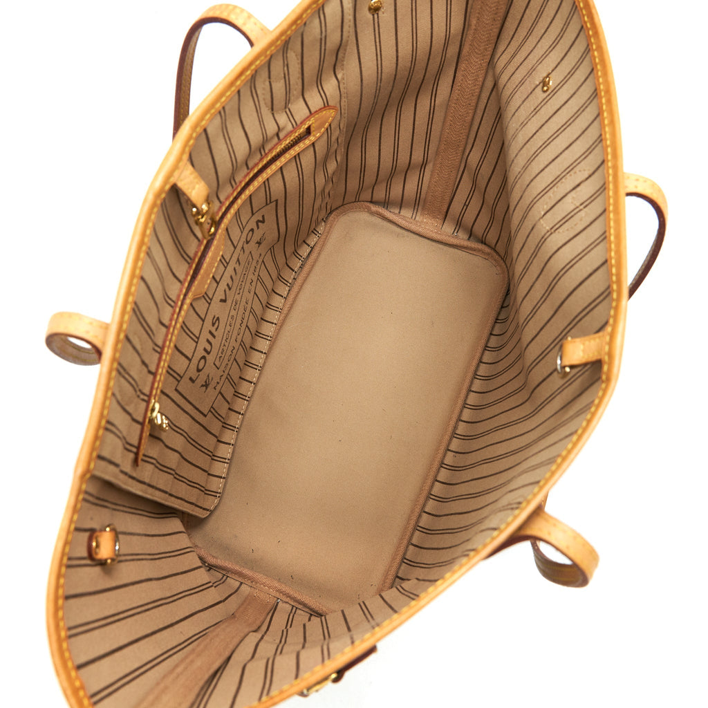 louis-vuitton-neverfull-mm-monogram