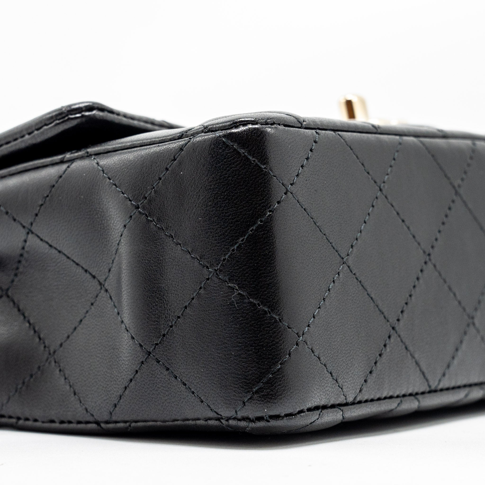 chanel-mini-rectangular-flap-bag-lambskin-black-shw-microchip-7