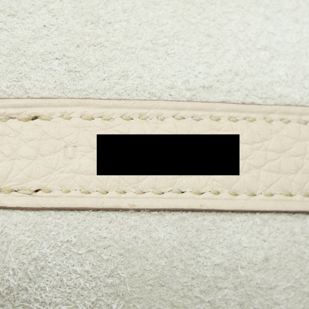 hermes-picotin-22-lock-bag-clemence-8l-benton-shw-stamp-u