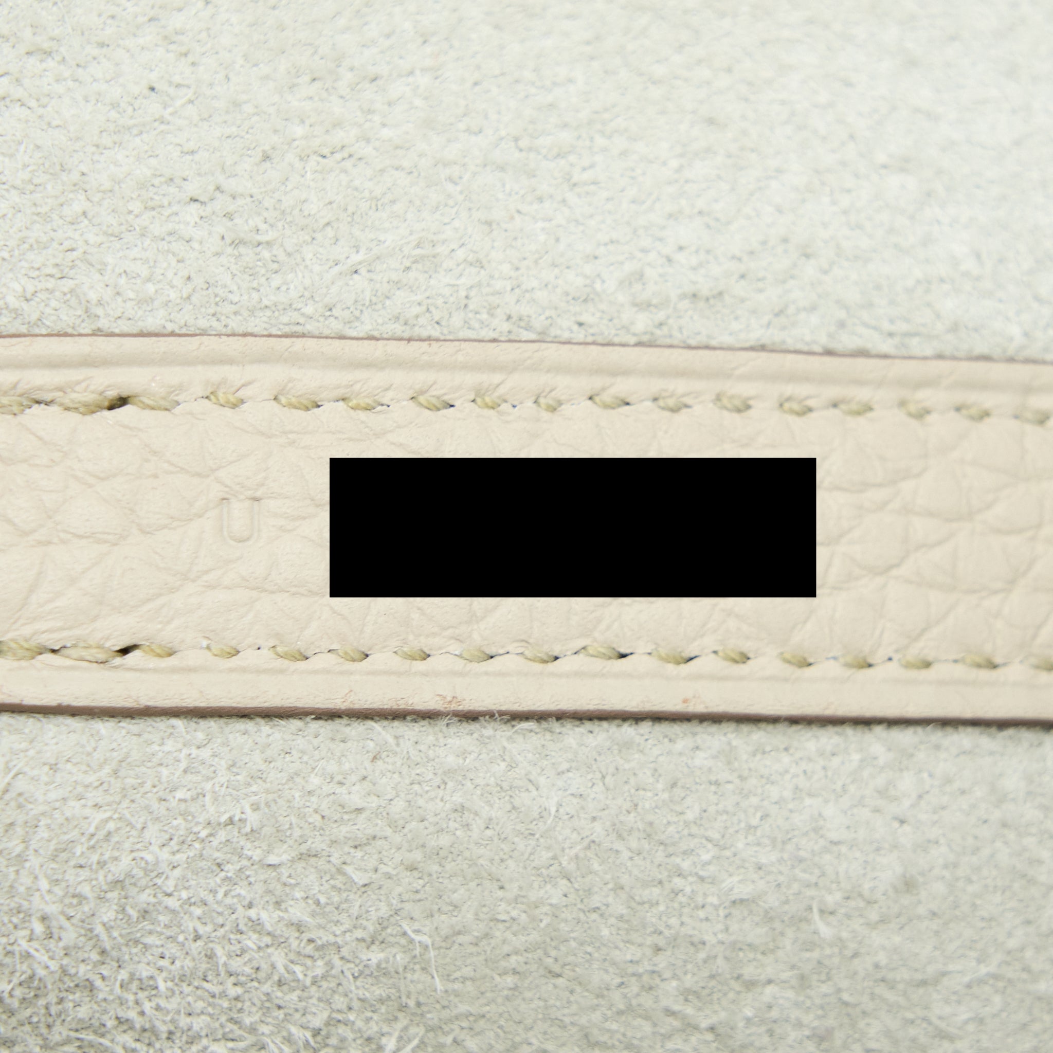 hermes-picotin-22-lock-bag-clemence-8l-benton-shw-stamp-u