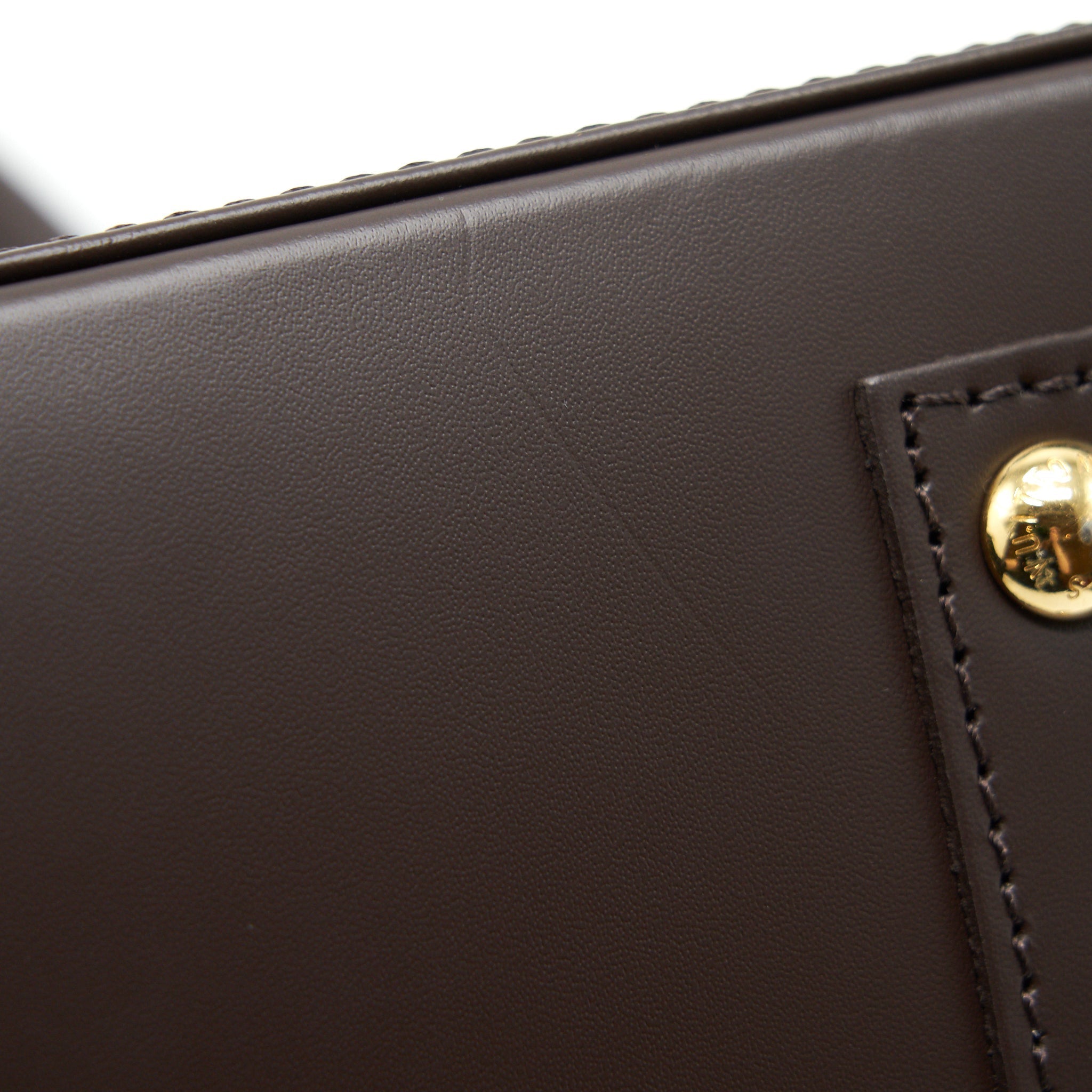 louis-vuitton-alma-bb-damier-ebene-canvas-1