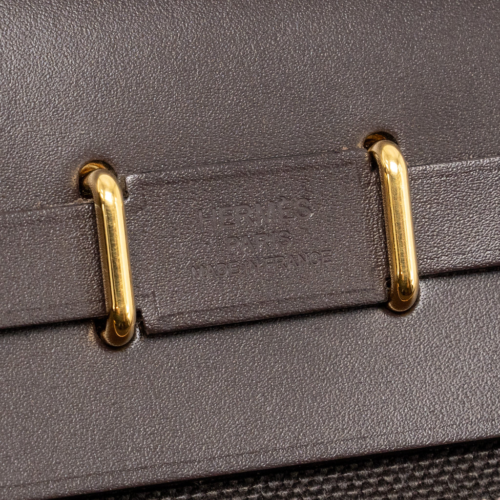 hermes-herbag-mini-canvas-hunter-leather-ebene-ghw-stamp-k