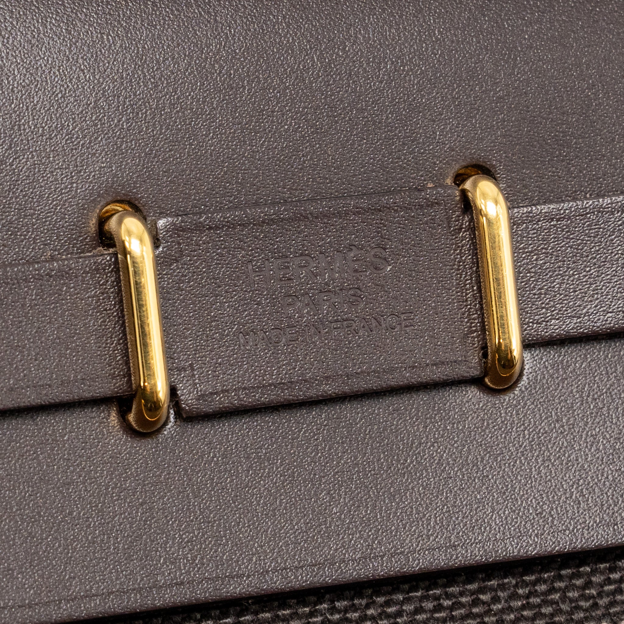 hermes-herbag-mini-canvas-hunter-leather-ebene-ghw-stamp-k