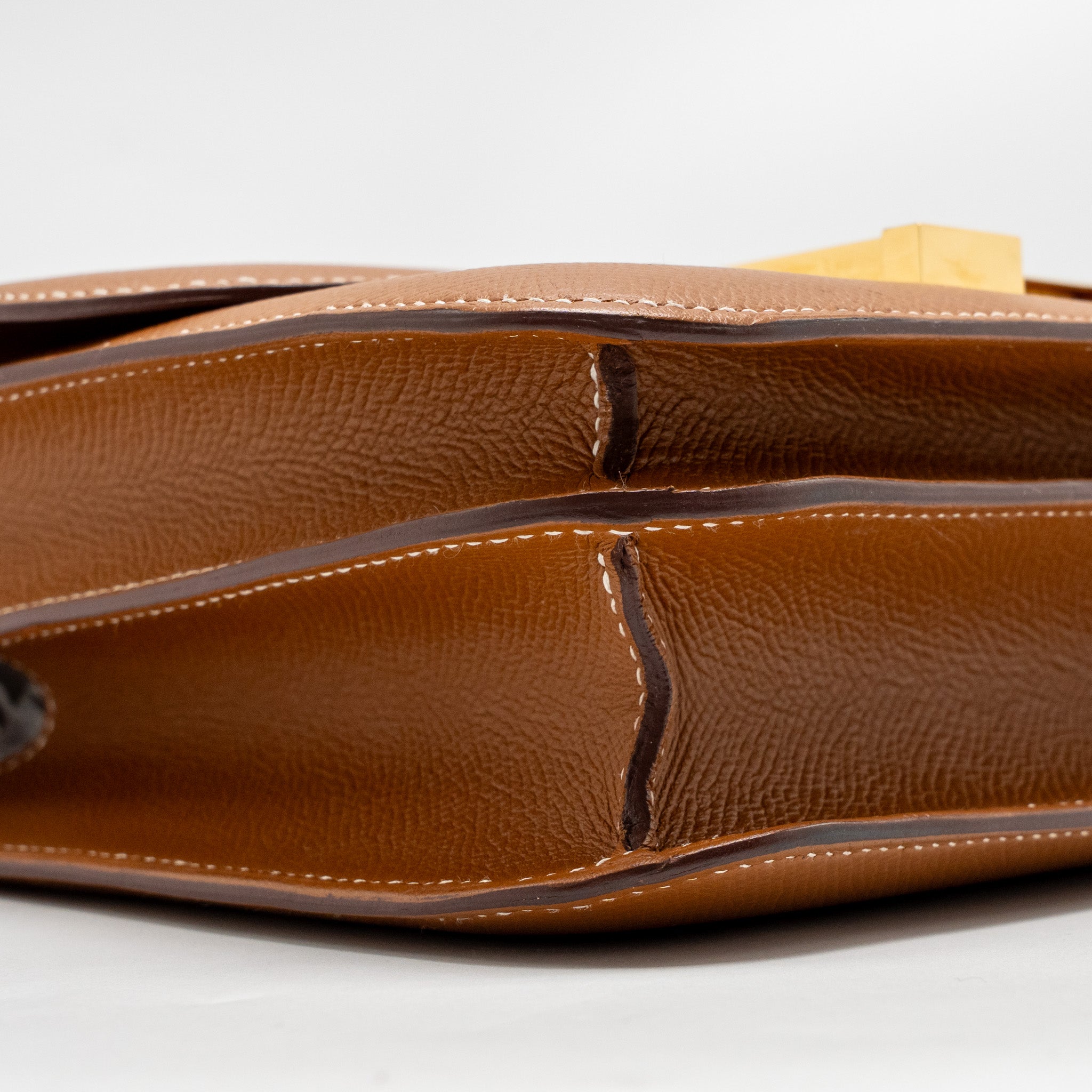 hermes-constance-24-epsom-gold-ghw-stamp-c