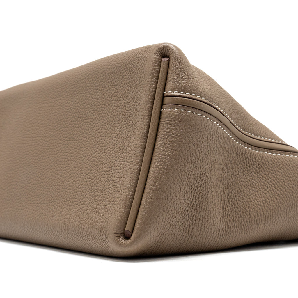 hermes-2424-etoupe