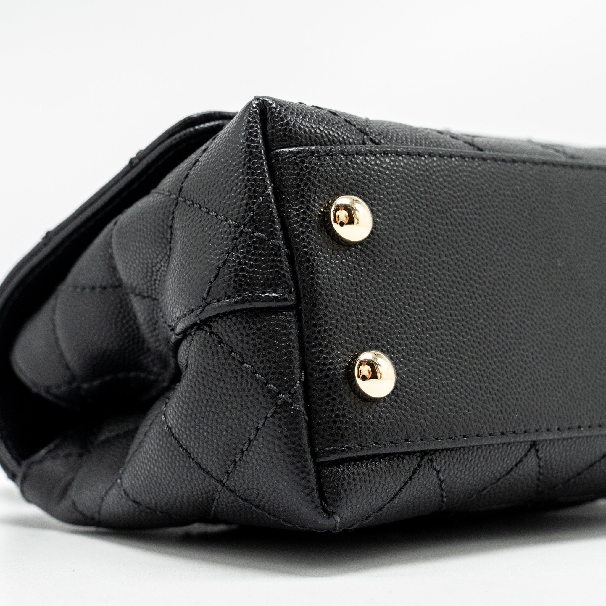 chanel-mini-coco-handle-caviar-black-lghw-microchip-copy-2