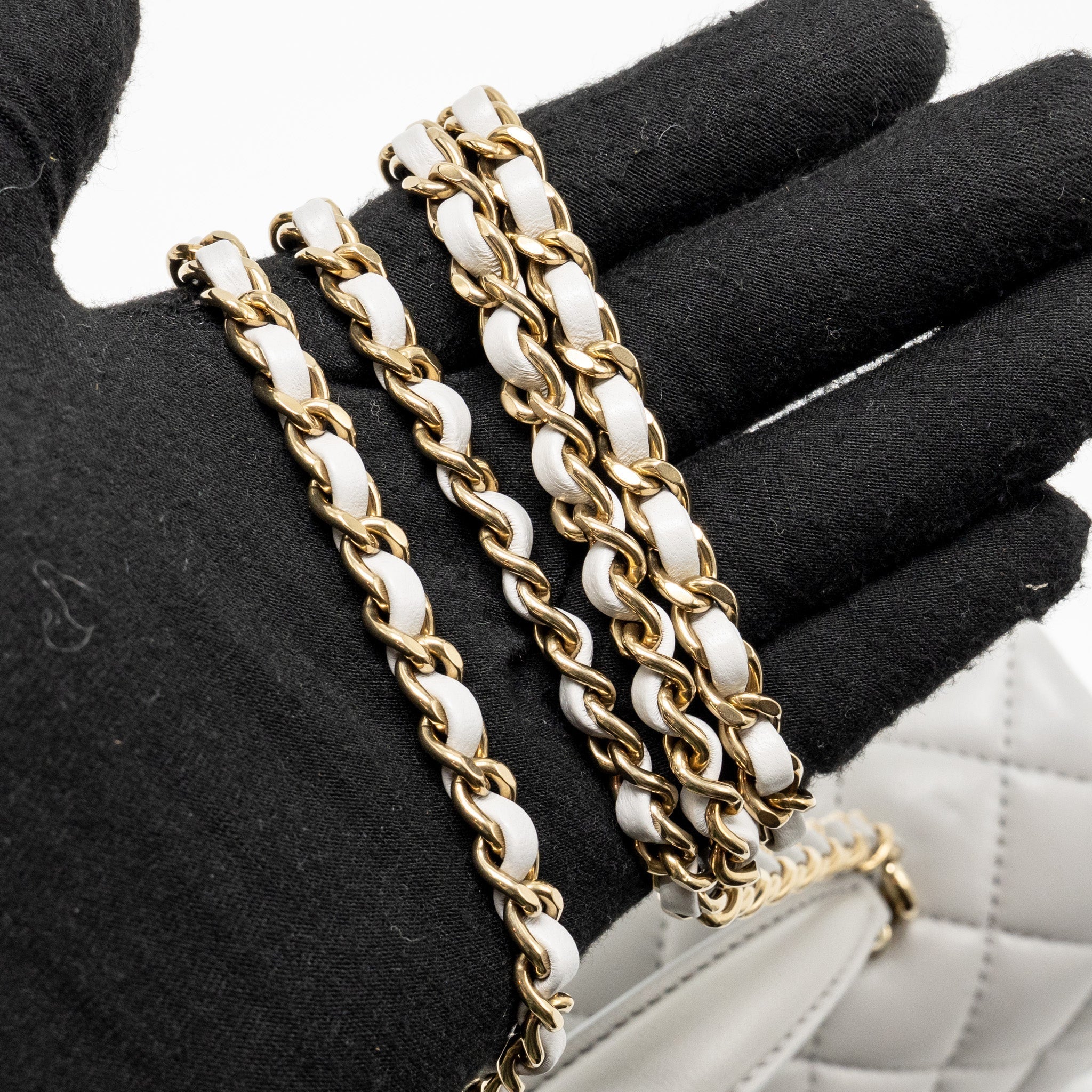chanel-top-handle-mini-rectangular-flap-bag-lambskin-light-grey-lghw-microchip-copy