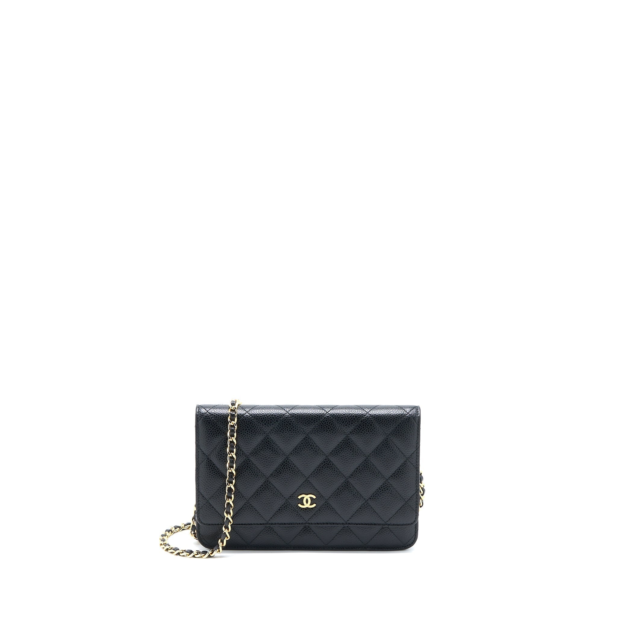 chanel-classic-wallet-on-chain-caviar-black-ghw-13