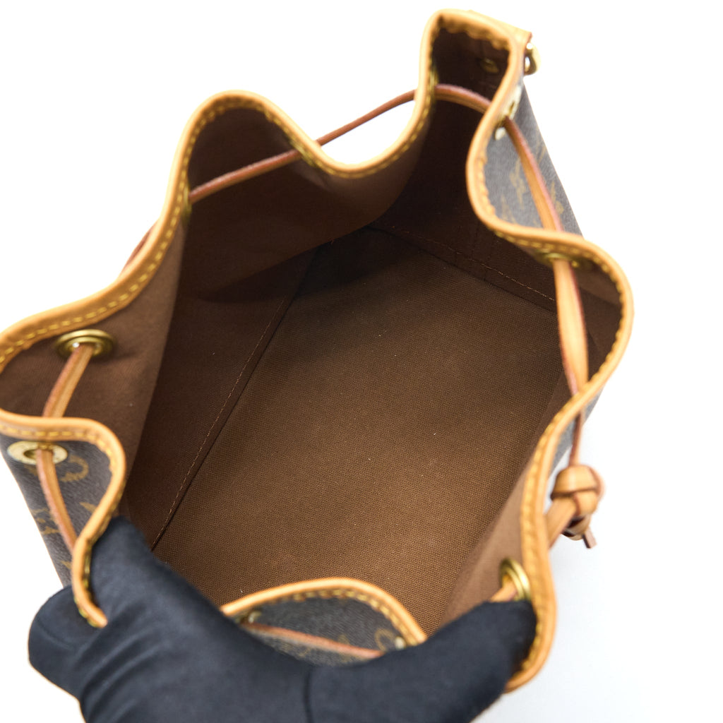 louis-vuitton-neo-noe-bb-monogram-canvas-ghw-1