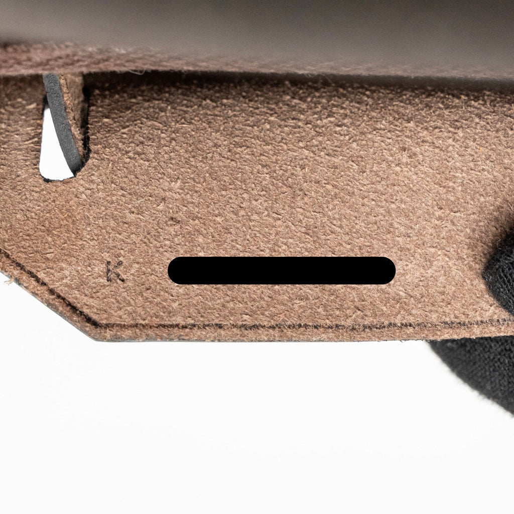 hermes-herbag-mini-canvas-hunter-leather-ebene-ghw-stamp-k