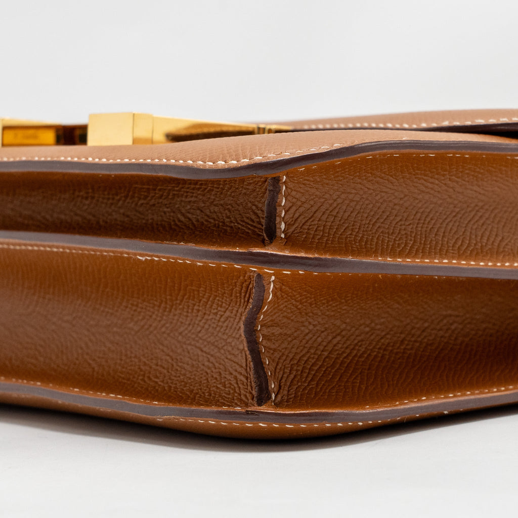 hermes-constance-24-epsom-gold-ghw-stamp-c