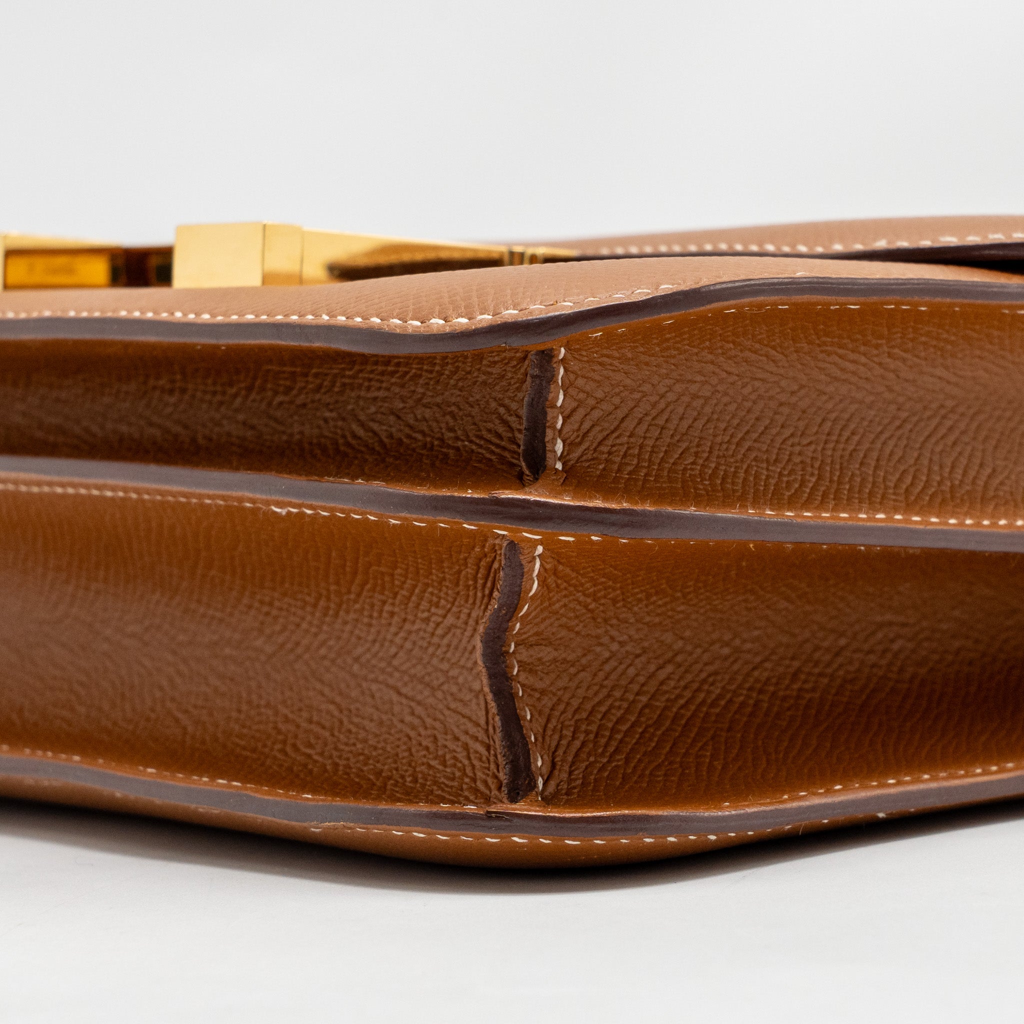 hermes-constance-24-epsom-gold-ghw-stamp-c