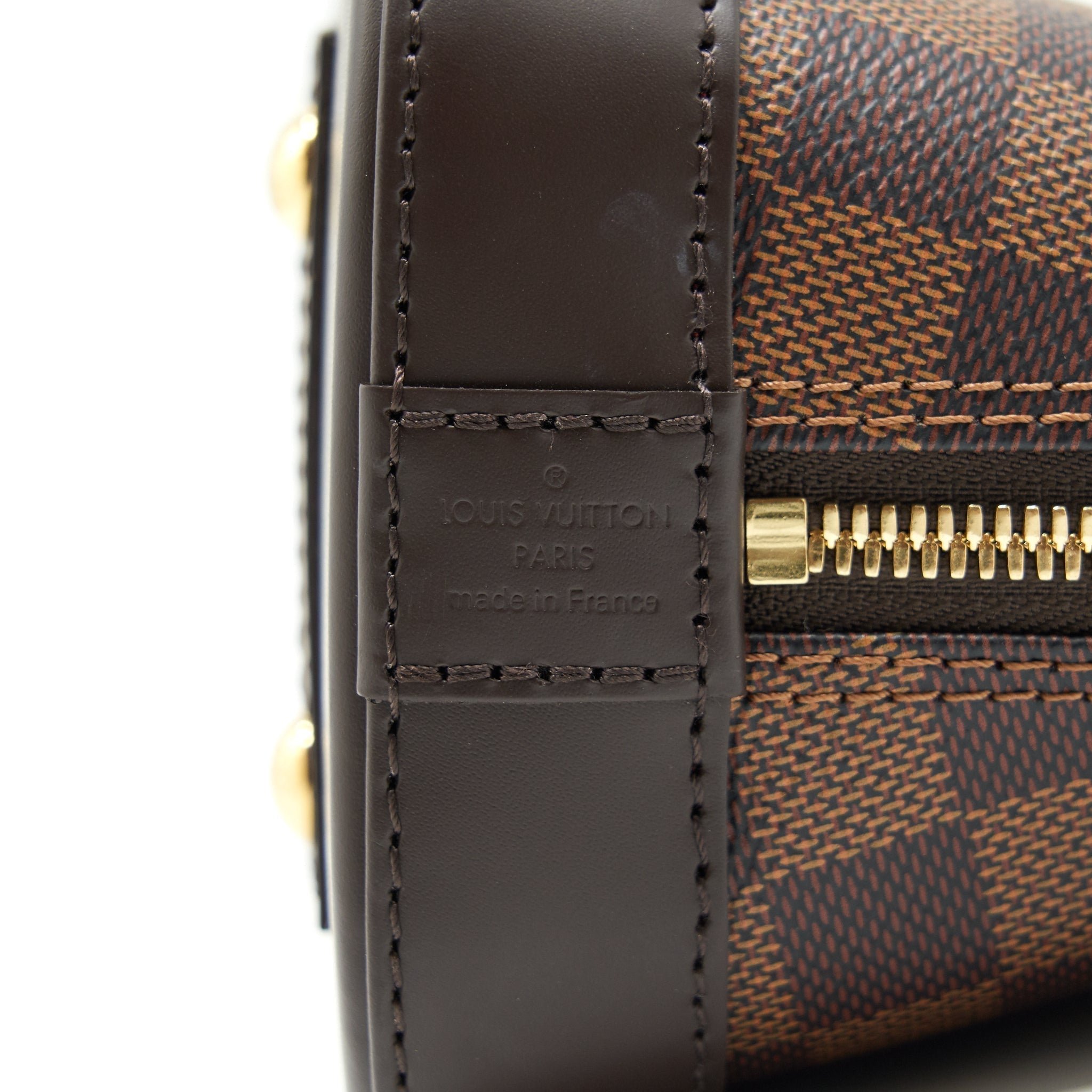 louis-vuitton-alma-bb-damier-ebene-canvas-1