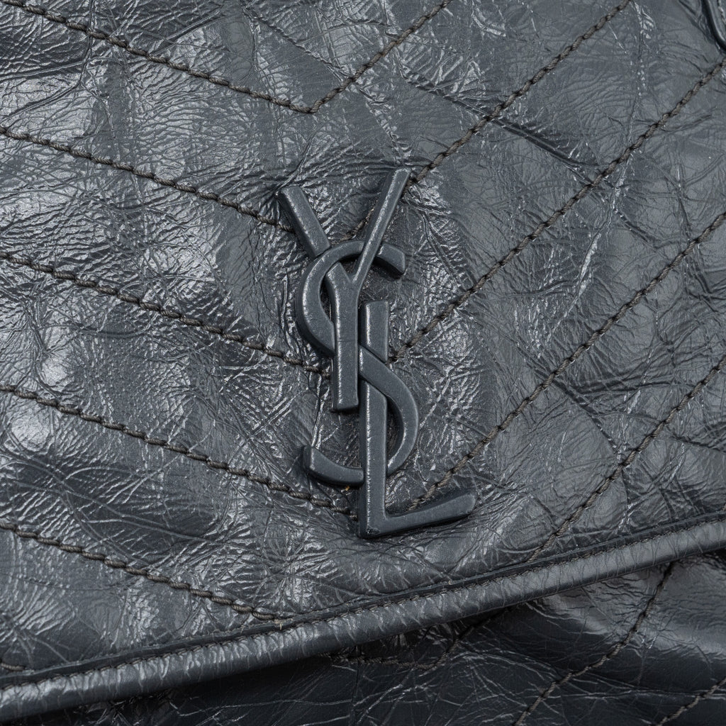 saint-laurent-medium-niki-calfskin-dark-grey-shw