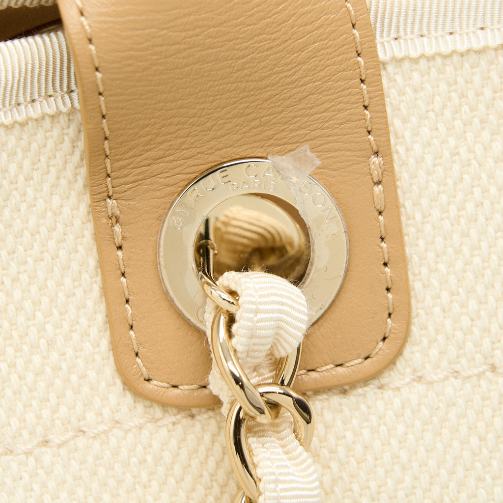 chanel-deauville-tote-bag-canvas-light-beige-lghw
