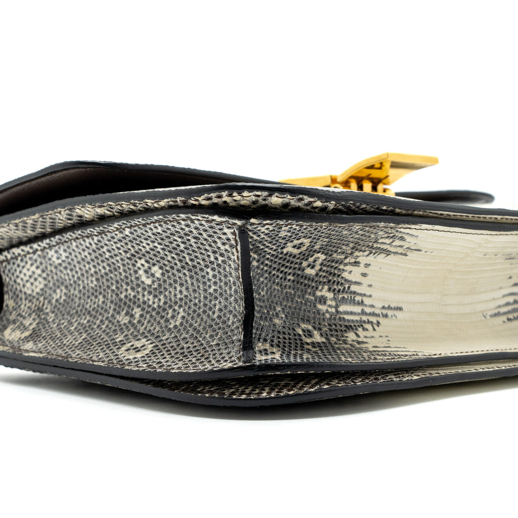 celine-medium-box-lizard-natural-ghw