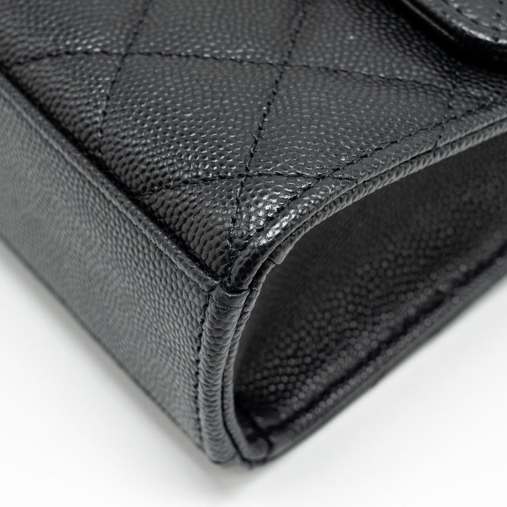 chanel-top-handle-mini-flap-bag-with-chain-caviar-black-lghw-microchip-2