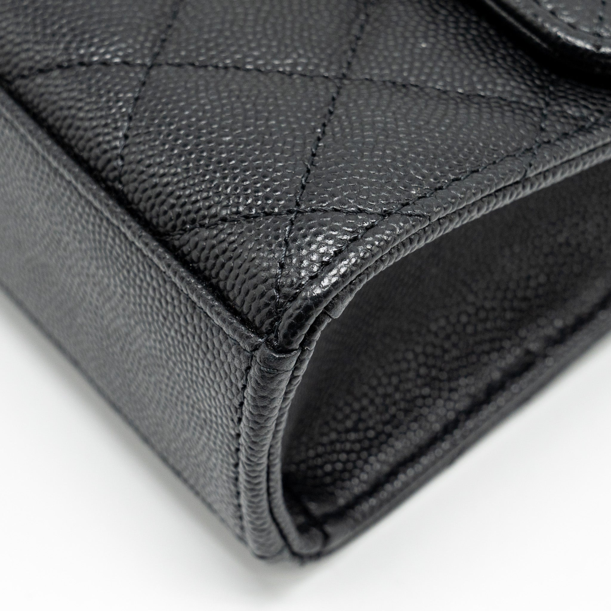chanel-top-handle-mini-flap-bag-with-chain-caviar-black-lghw-microchip-2