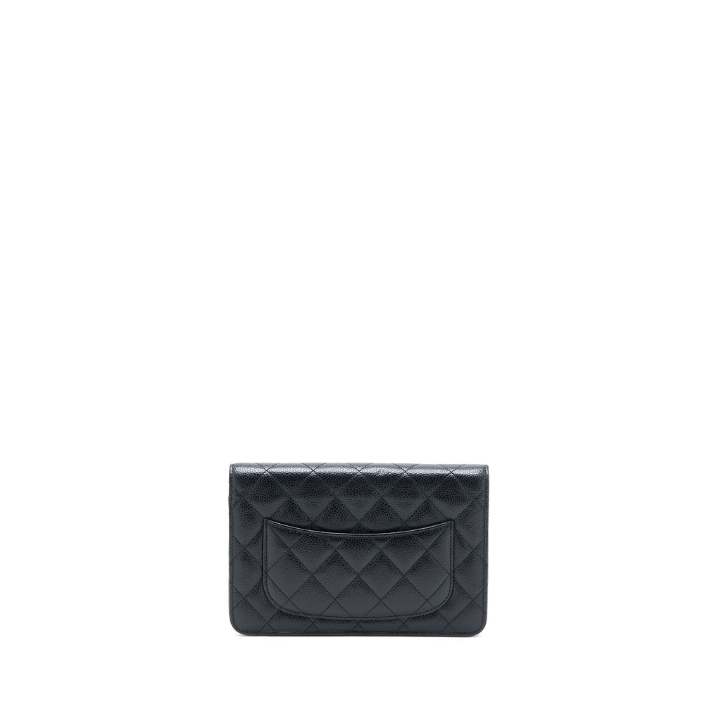 chanel-classic-wallet-on-chain-caviar-black-ghw-13