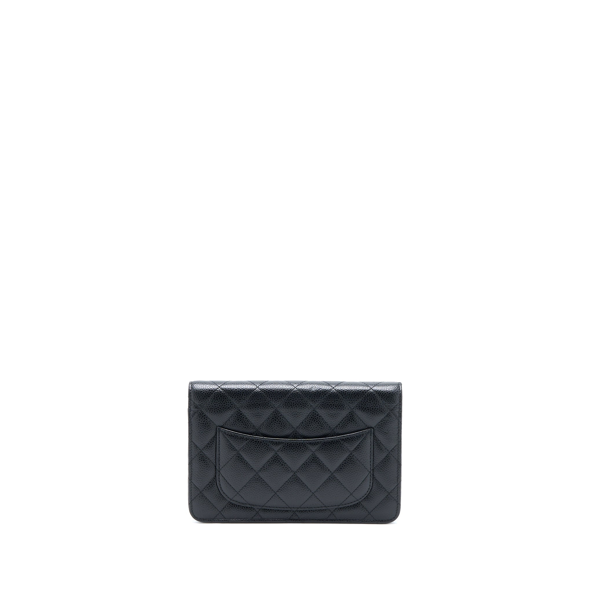 chanel-classic-wallet-on-chain-caviar-black-ghw-13