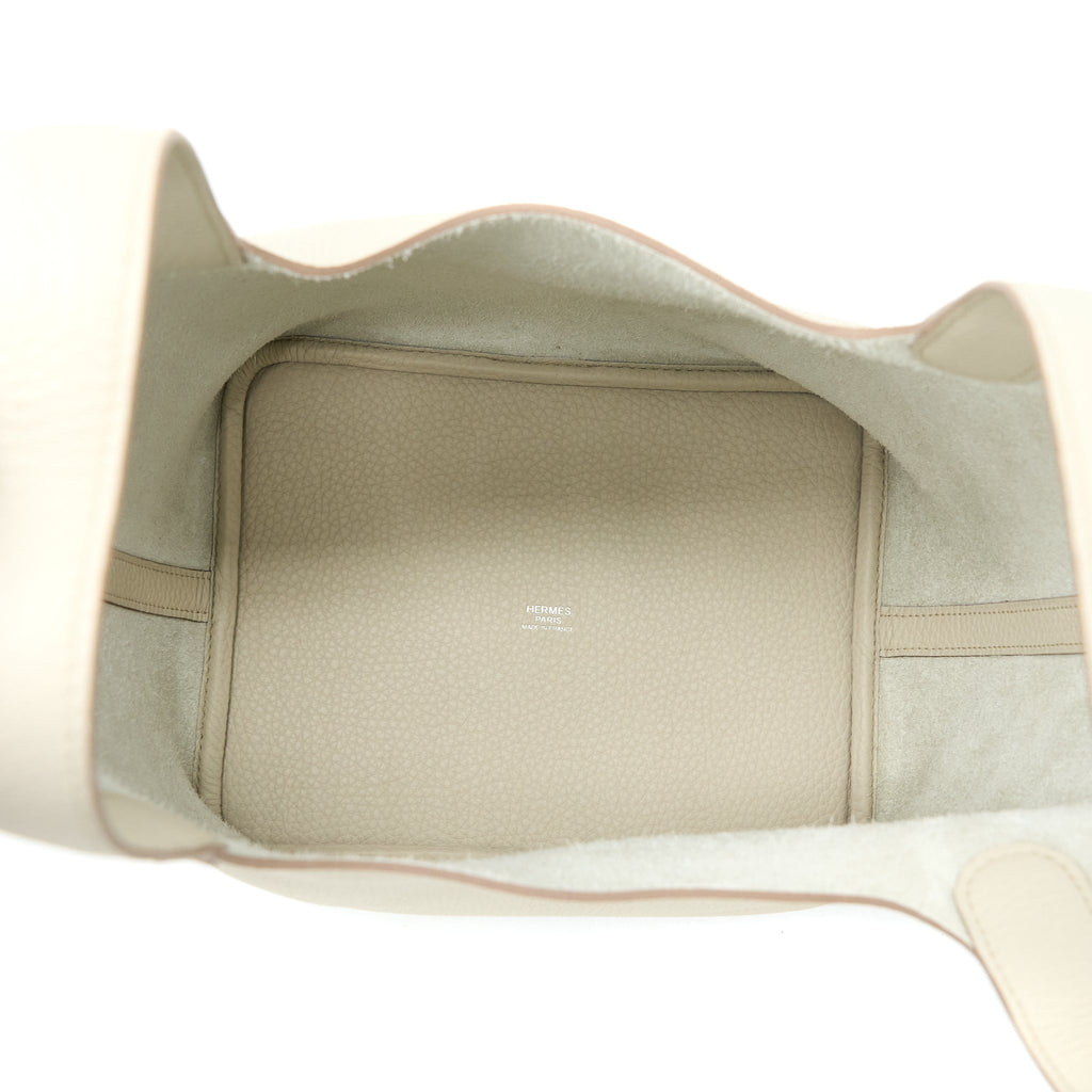 hermes-picotin-22-lock-bag-clemence-8l-benton-shw-stamp-u