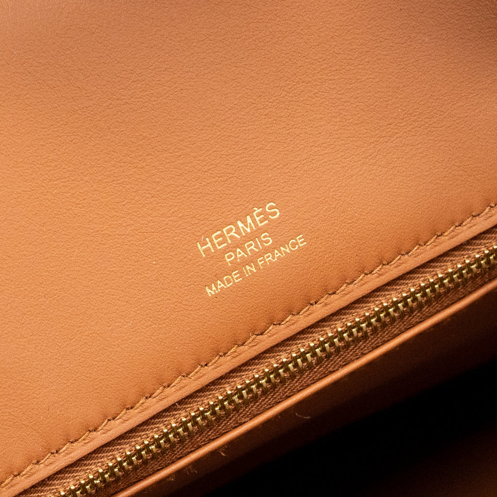 hermes-birkin-25-grizzy-swift-gold-ghw-stamp-u-copy